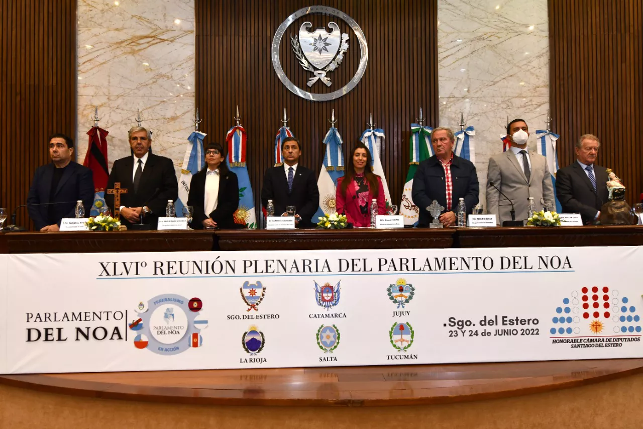 parlanoa