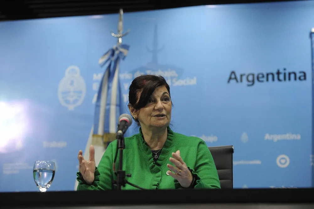 28-08-2023_la_ministra_de_trabajo_raquel