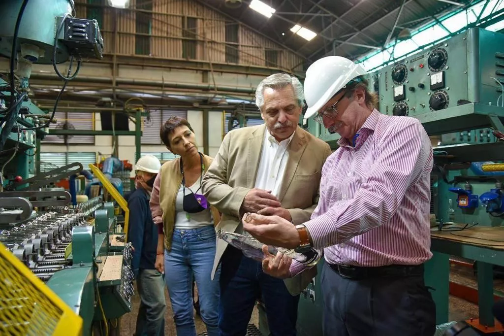 06-11-2021_el_presidente_alberto_fernandez_pidio