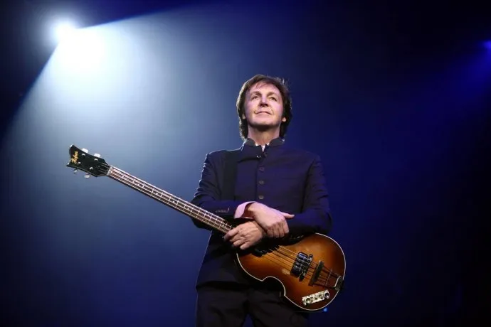 paul-mccartneyjpg