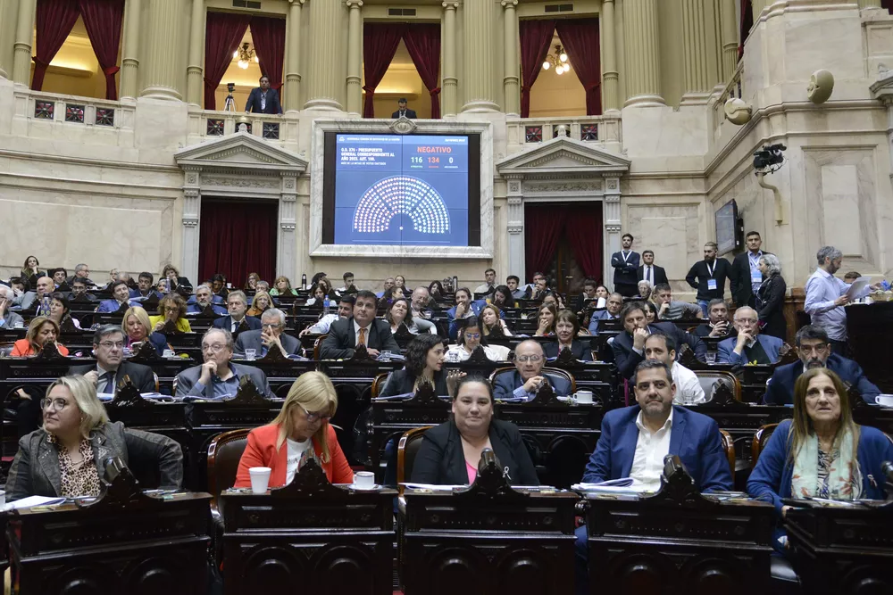 26-10-2022_la_mayoria_de_los_bloques