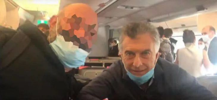 19-10-2021_el_expresidente_mauricio_macri_llego