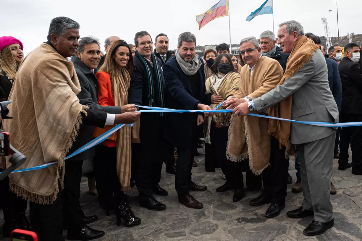 Apertura del Poncho_02