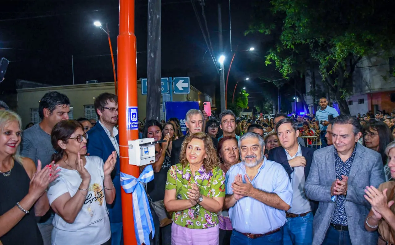 fuentes barrio alberdi