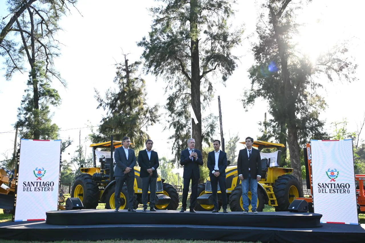 717ef93d-a7de-431e-8d4d-8d084ad918d0