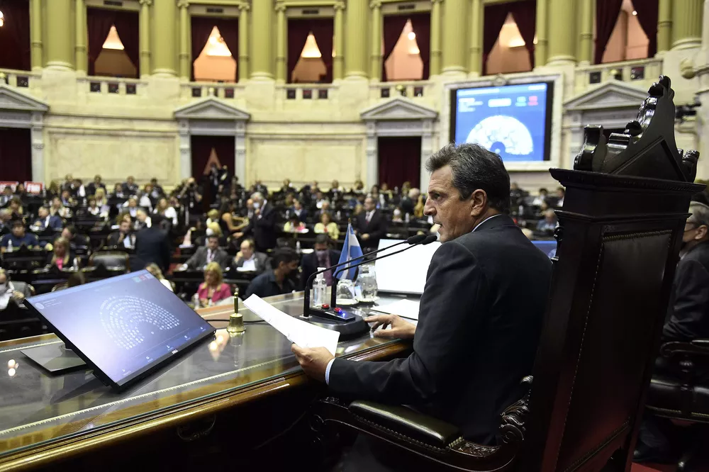 11-03-2022_la_sesion_especial_en_la