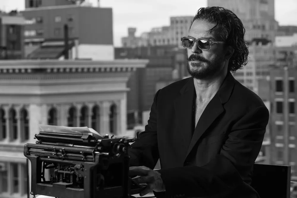 03-12-2021_ricardo_arjona_publica_y_completa