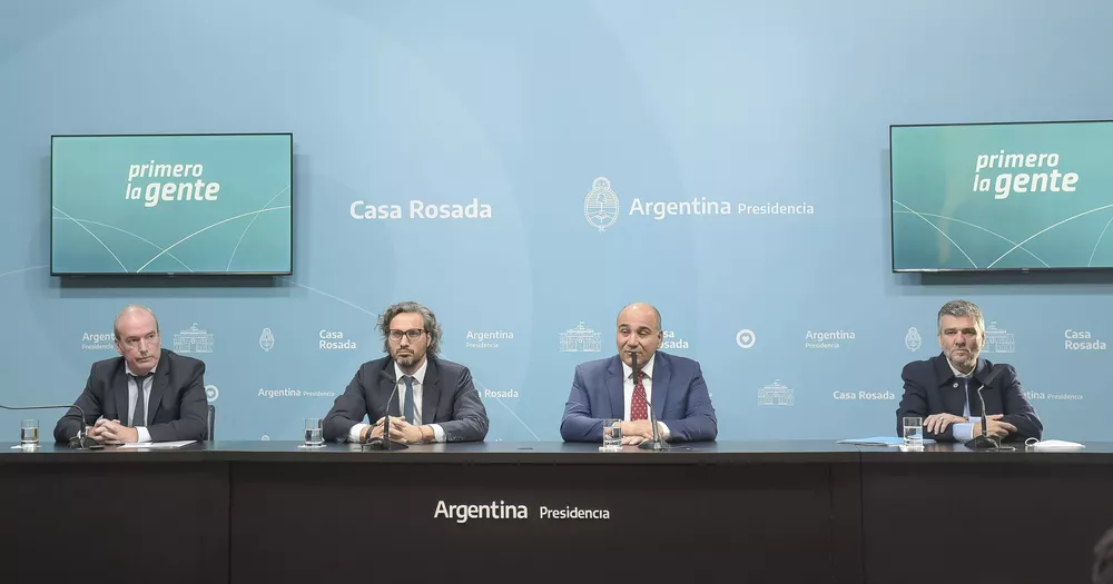 29-06-2022_el_jefe_de_gabinete_juan