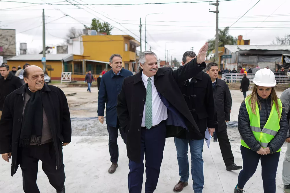 11-07-2022_el_presidente_alberto_fernandez_puso