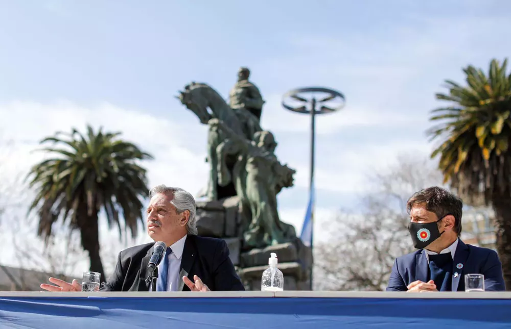17-08-2021_buenos_aires_el_presidente_alberto