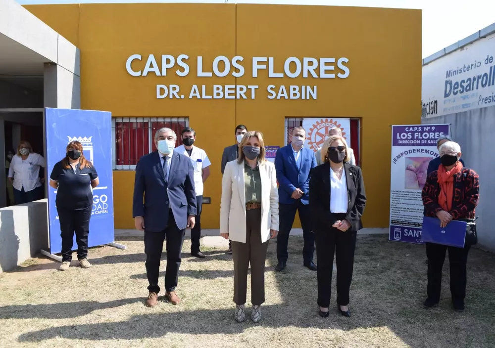 fuentes caps ampliacion