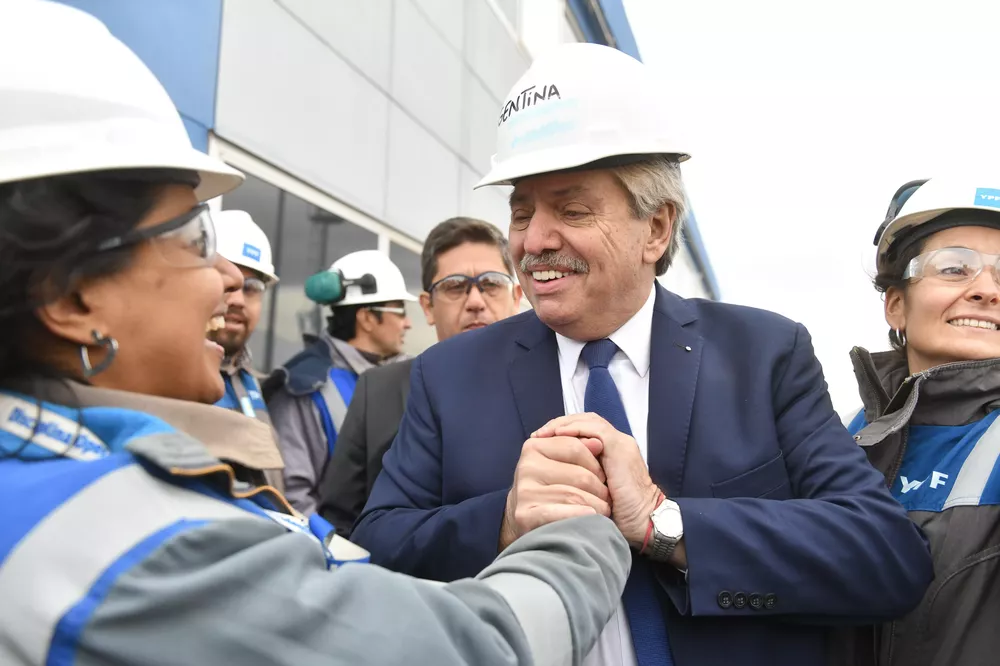21-04-2022_el_presidente_alberto_fernandez_afirmo
