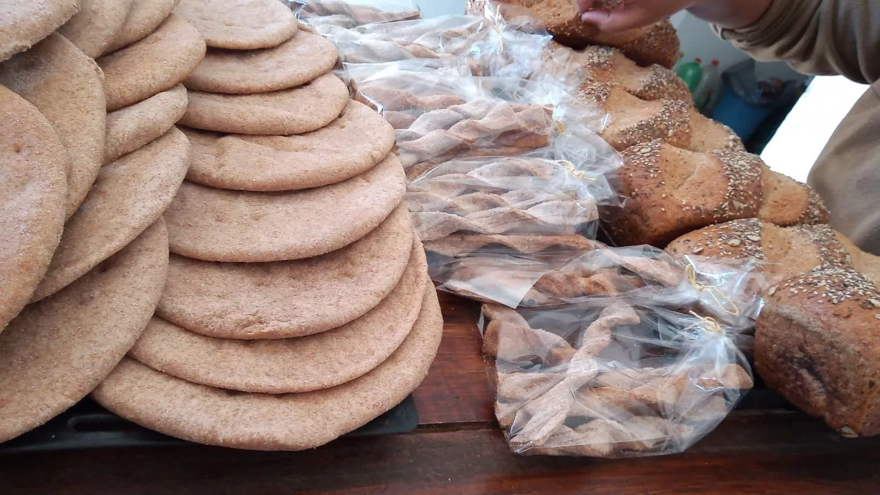alimentos
