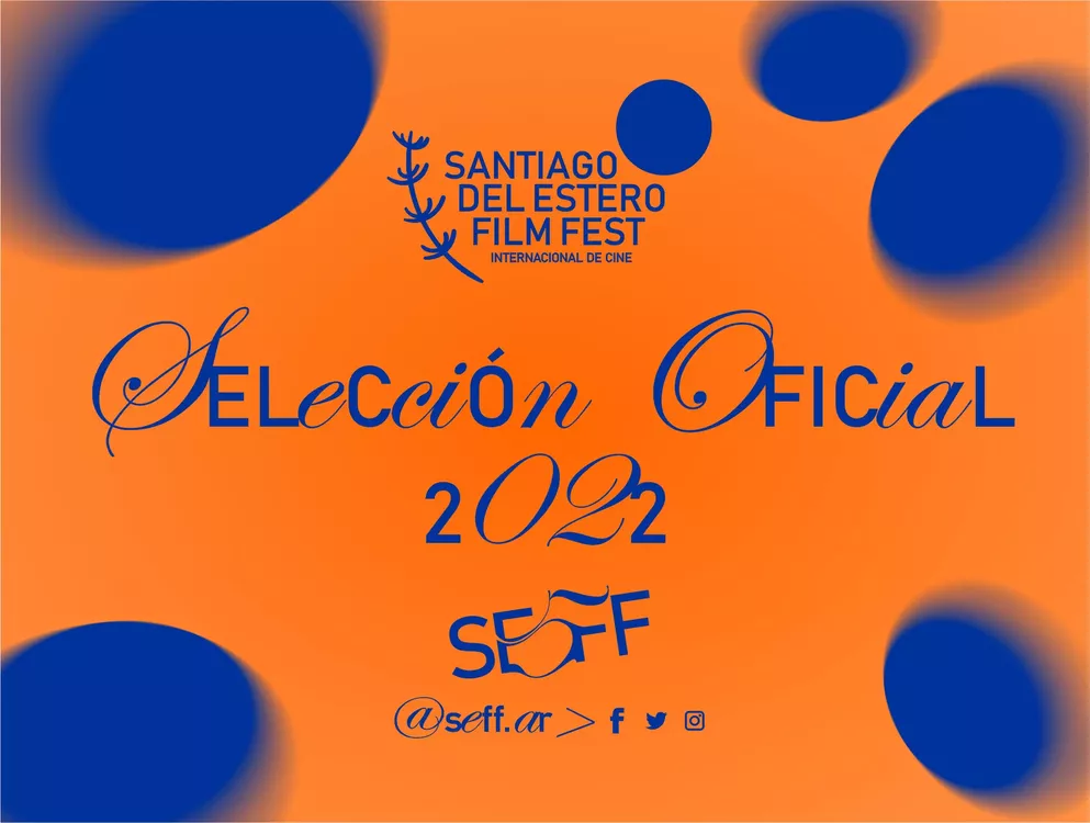 SEFF.-Seleccion-Oficial-WEB