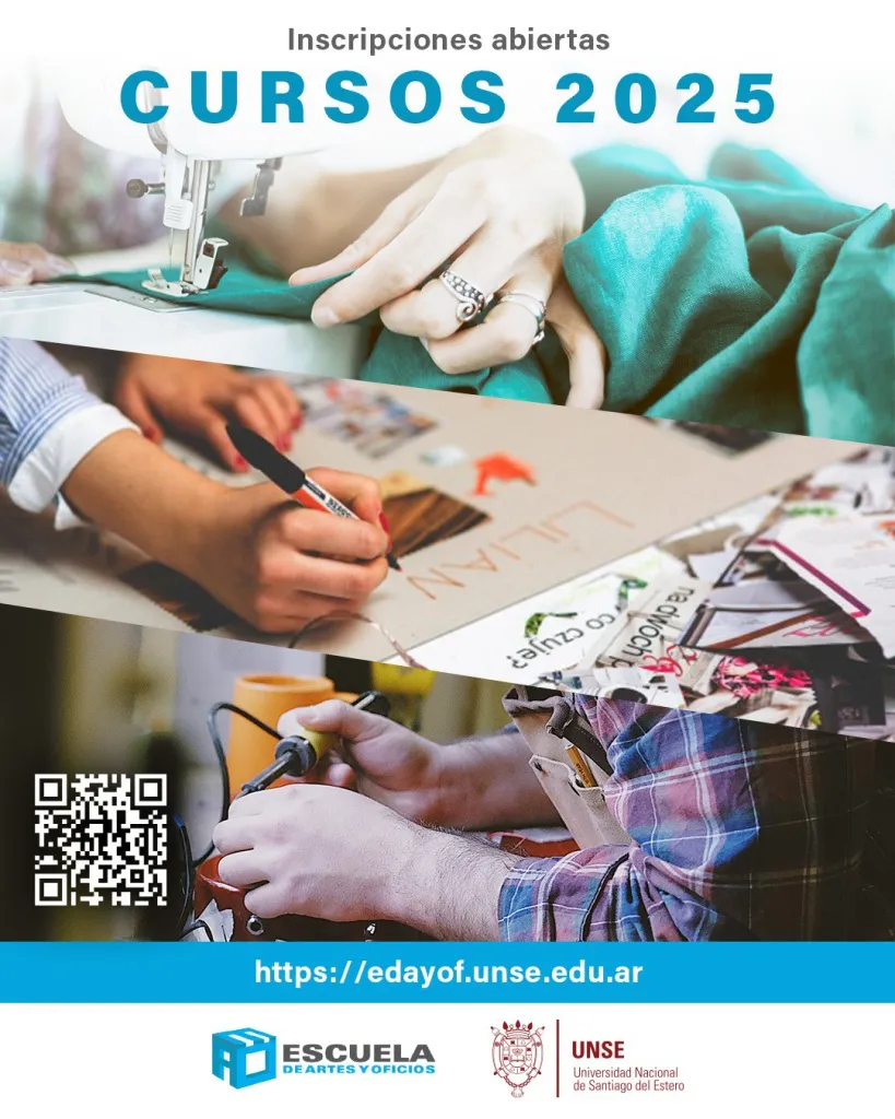 WhatsApp Image 2025-02-12 at 9.15.00 AM