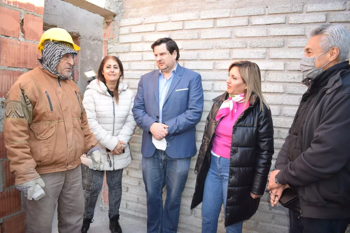 ladrillo ecológico fuentes belen