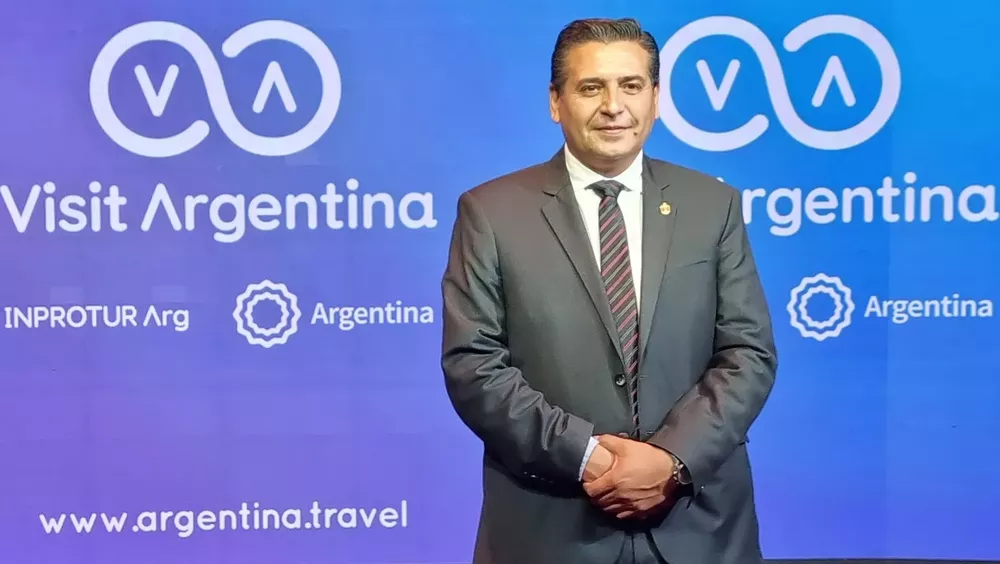 ricardo sosa
