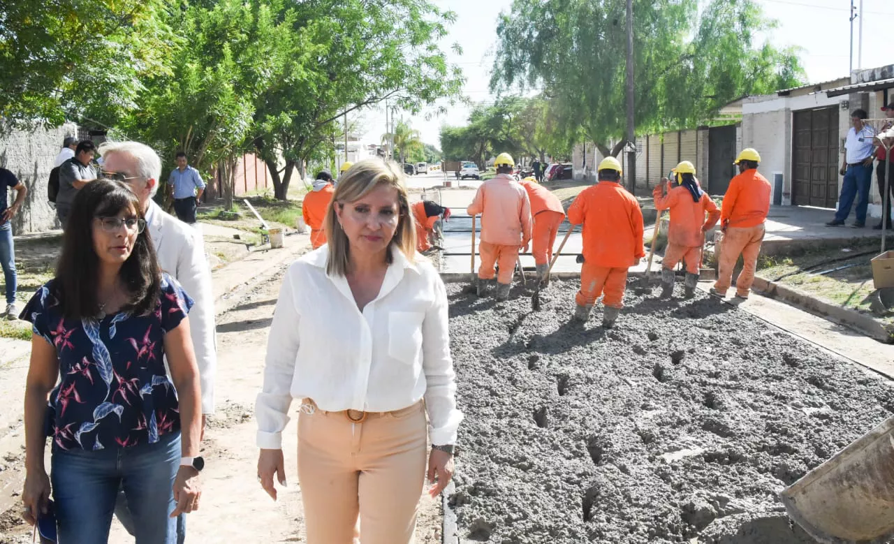 visita obra vinalar