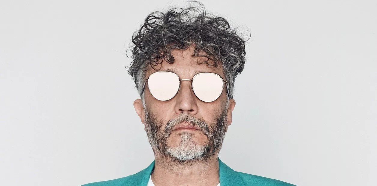 fito paez