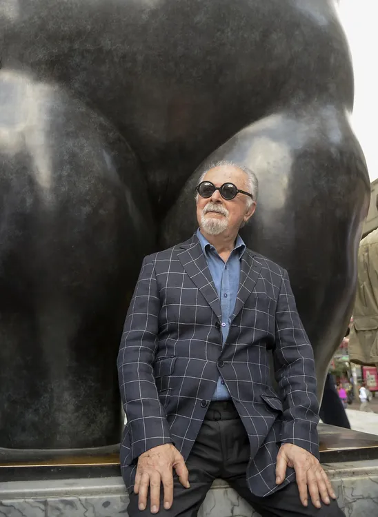 15-09-2023_el_artista_colombiano_fernando_botero