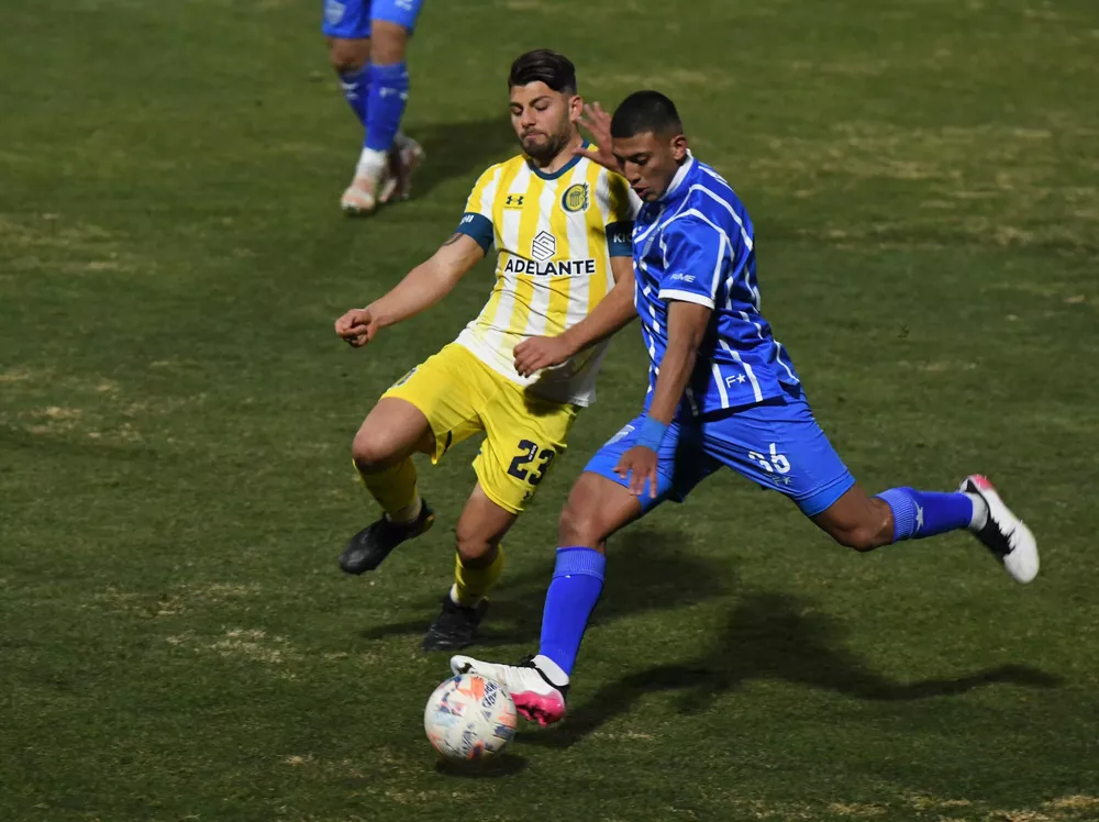 20-07-2021_mendoza_rosario_central_sin_jorge