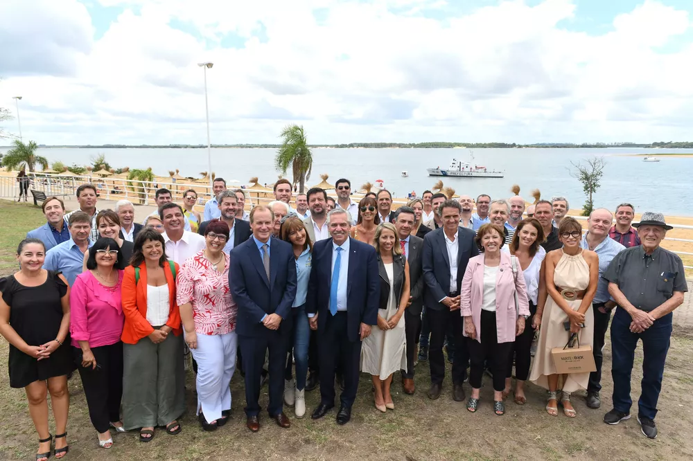03-02-2023_el_presidente_alberto_fernandez_hizo