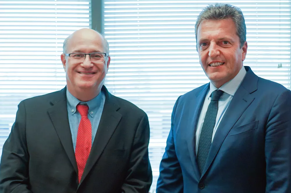 29-03-2023_el_ministro_de_economia_sergio