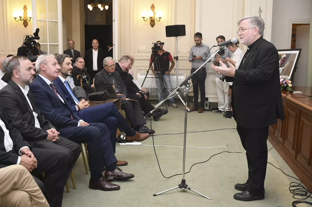 13-03-2023_con_un_encuentro_interreligioso_se