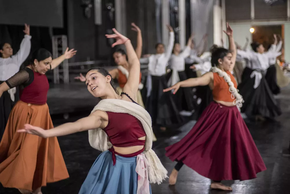 Ensayo apertura Poncho (2)