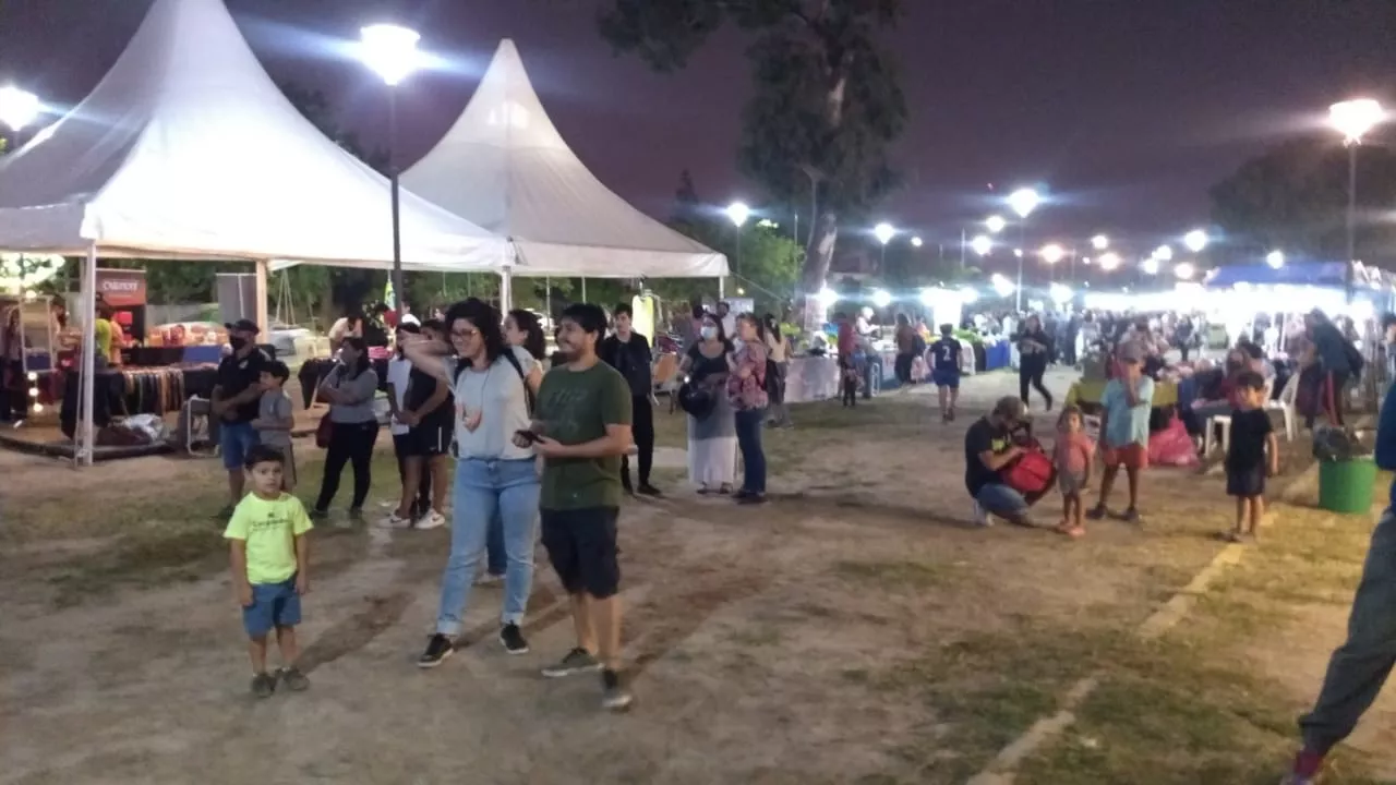 feria itinerante 10