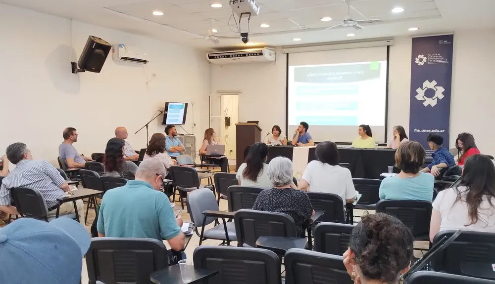 JornadaInvestigacion
