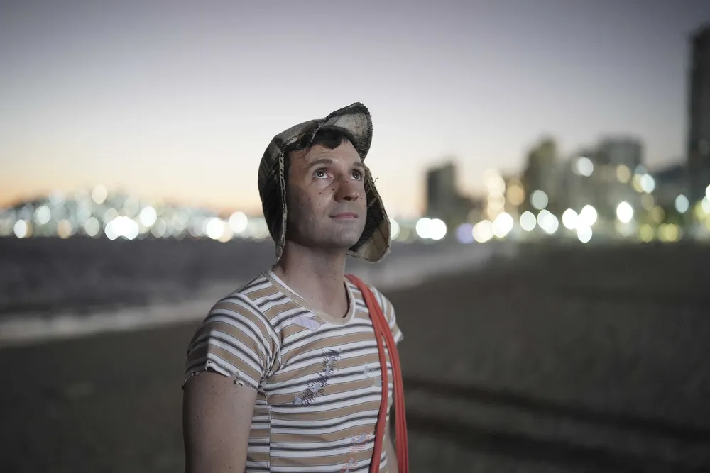 01-03-2024_las_primeras_imagenes_de_la