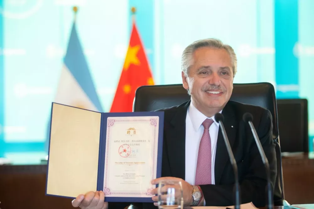 04-02-2022_el_presidente_alberto_fernandez_afirmo