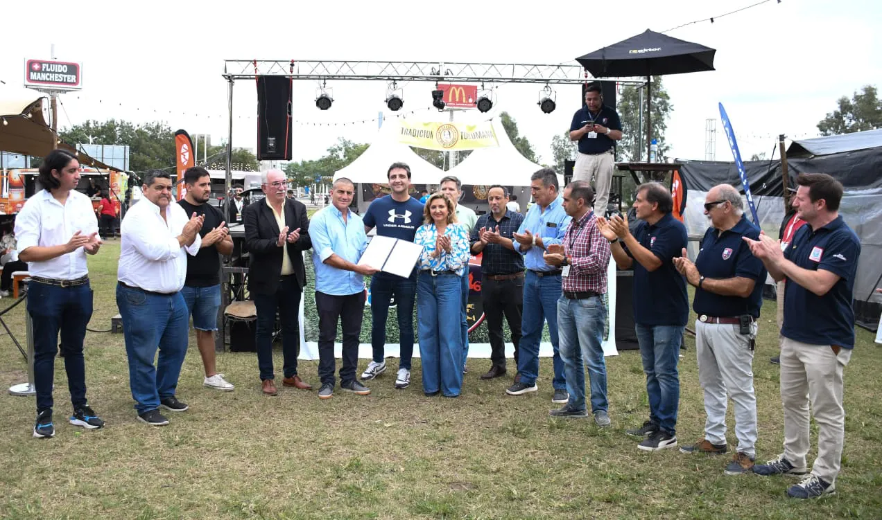 rugby santiago