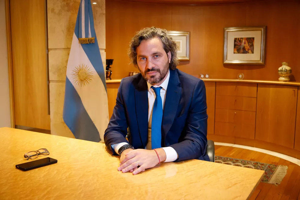 23-04-2022_el_canciller_santiago_cafiero_afirmo