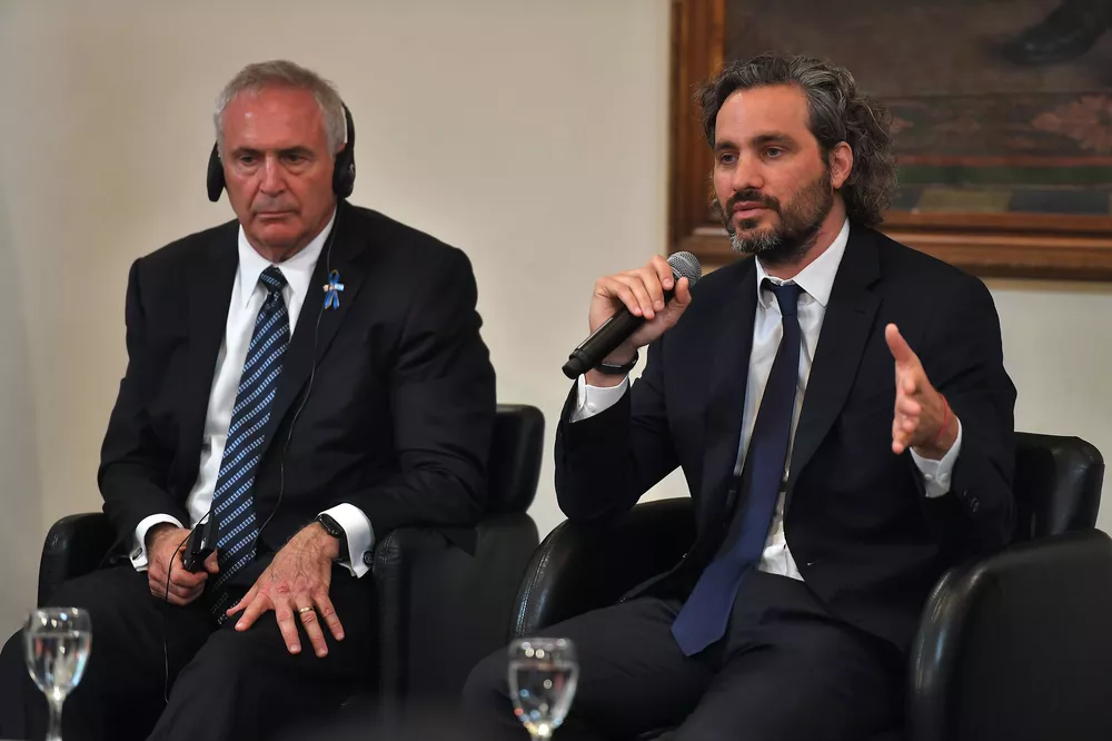 01-12-2022_el_canciller_santiago_cafiero_afirmo