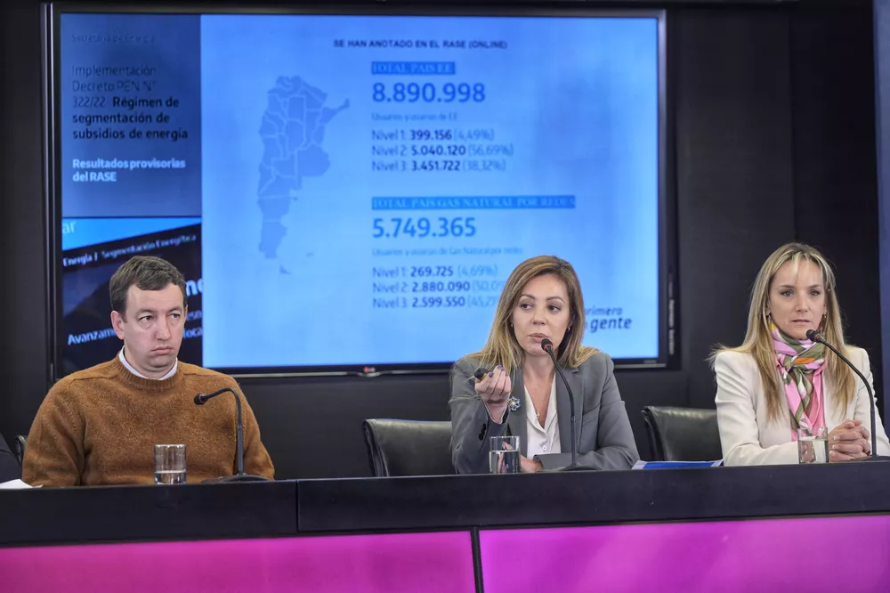 16-08-2022_la_secretaria_de_energia_flavia