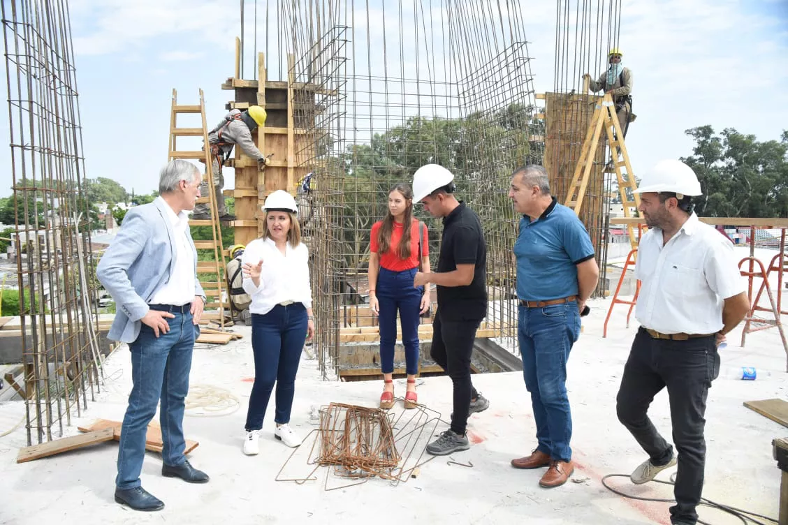 fuentes nuevo edif rentas