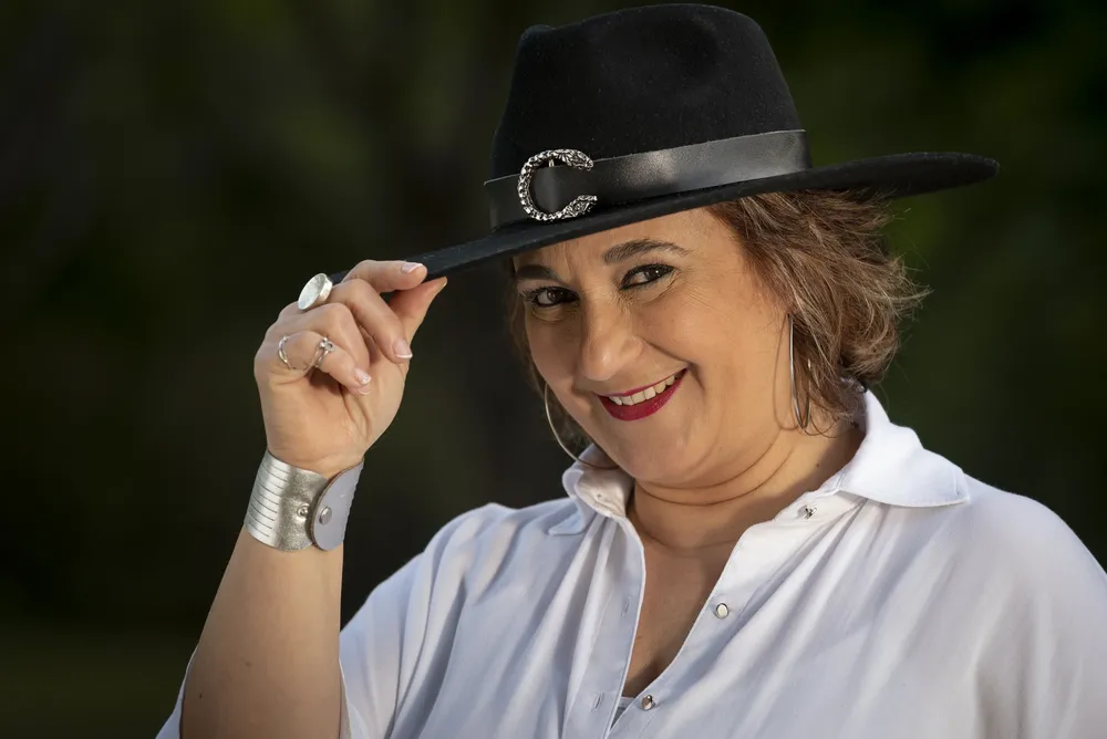 Yamila_Cafrune_Cañuelas_0014 (2)