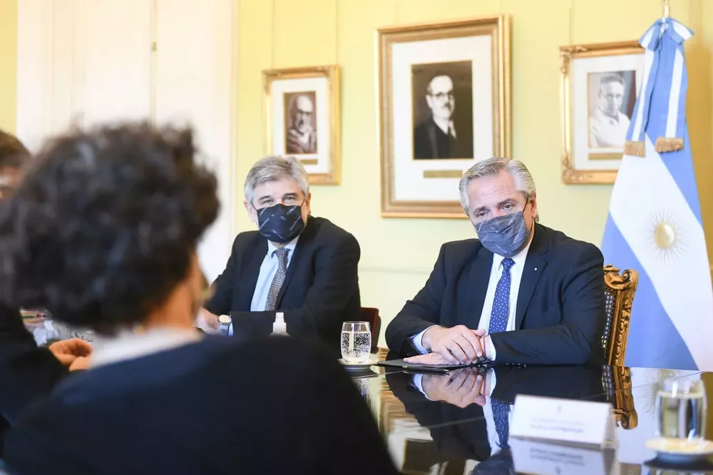 02-10-2021_el_presidente_alberto_fernandez_hizo