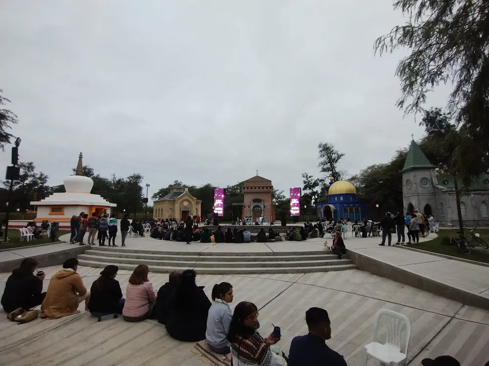 parque encuentro 10 (1)