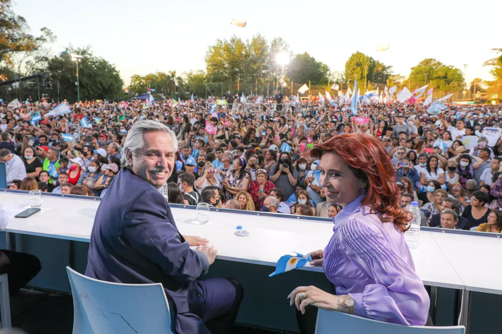 12-11-2021_buenos_aires_el_presidente_alberto
