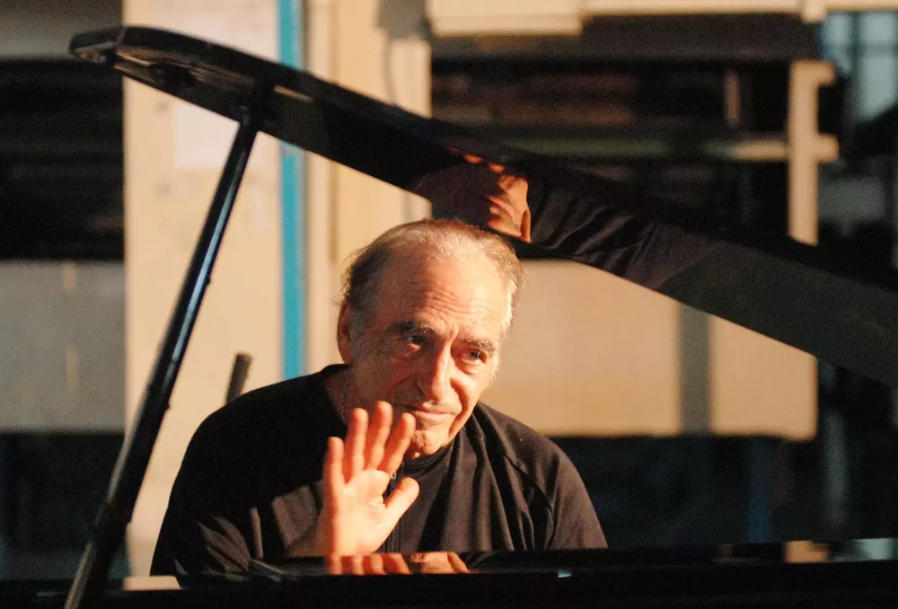07-04-2022_miguel_ngel_estrella_destacado_pianista