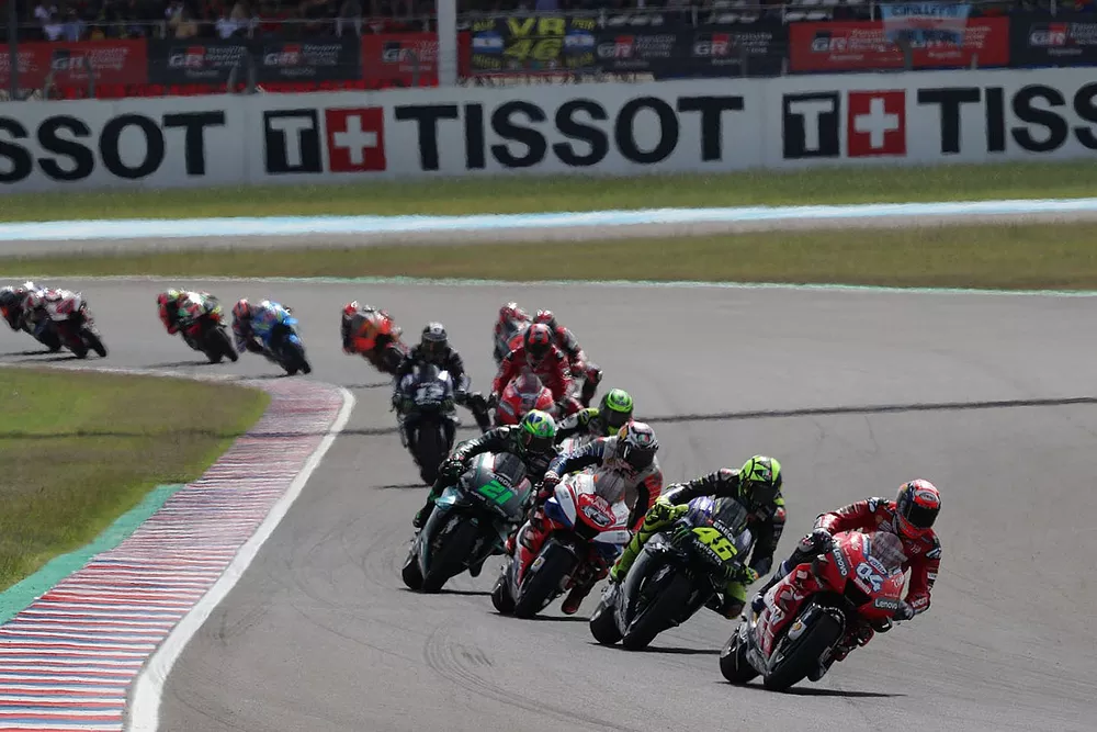 motogp-argentinian-gp-2019-and-2