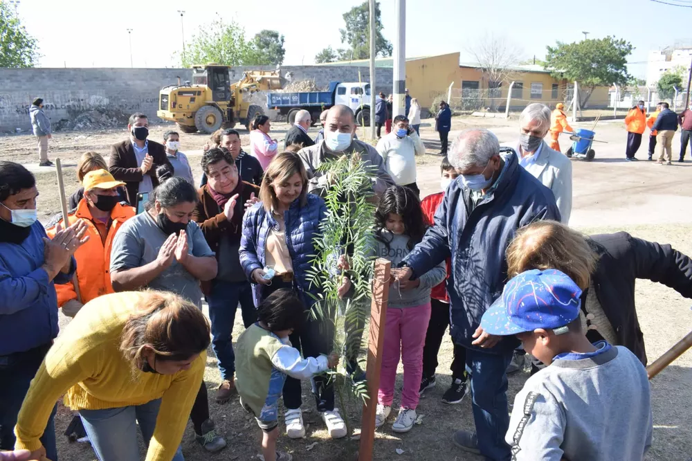 fuentes operativo 8 de abril