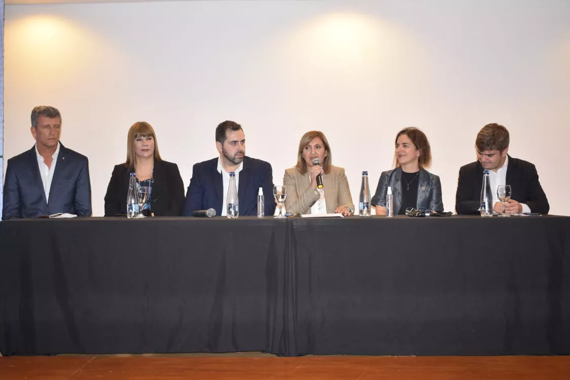 exposición ciudades 2030