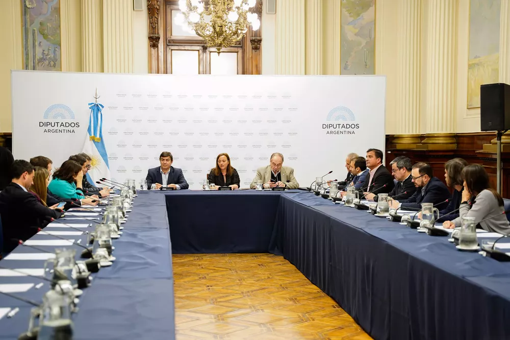 20-09-2022_la_presidenta_de_la_camara
