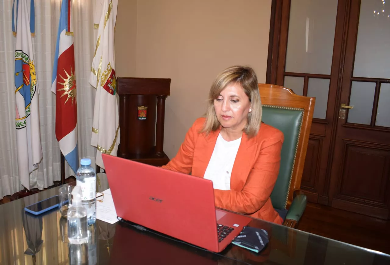 fuentes anuncio bono