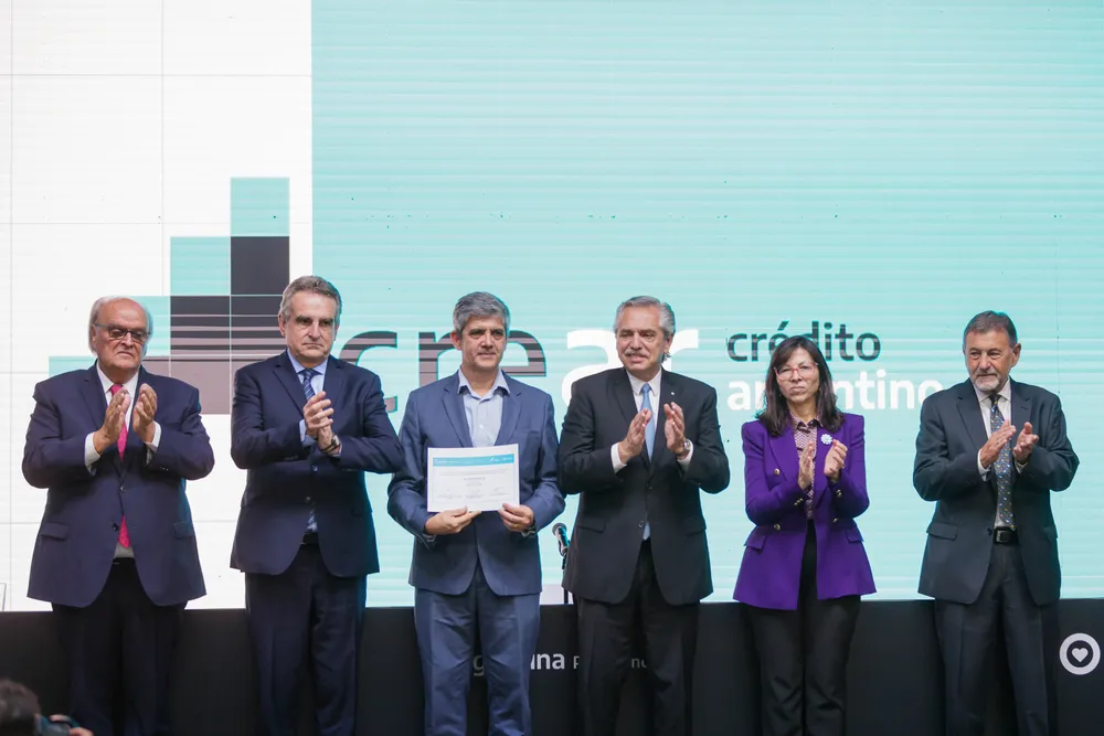 17-05-2023_el_presidente_alberto_fernandez_defendio