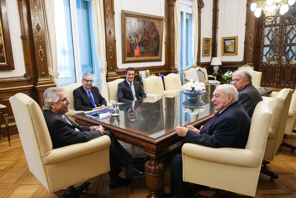 19-05-2023_el_presidente_alberto_fernandez_se